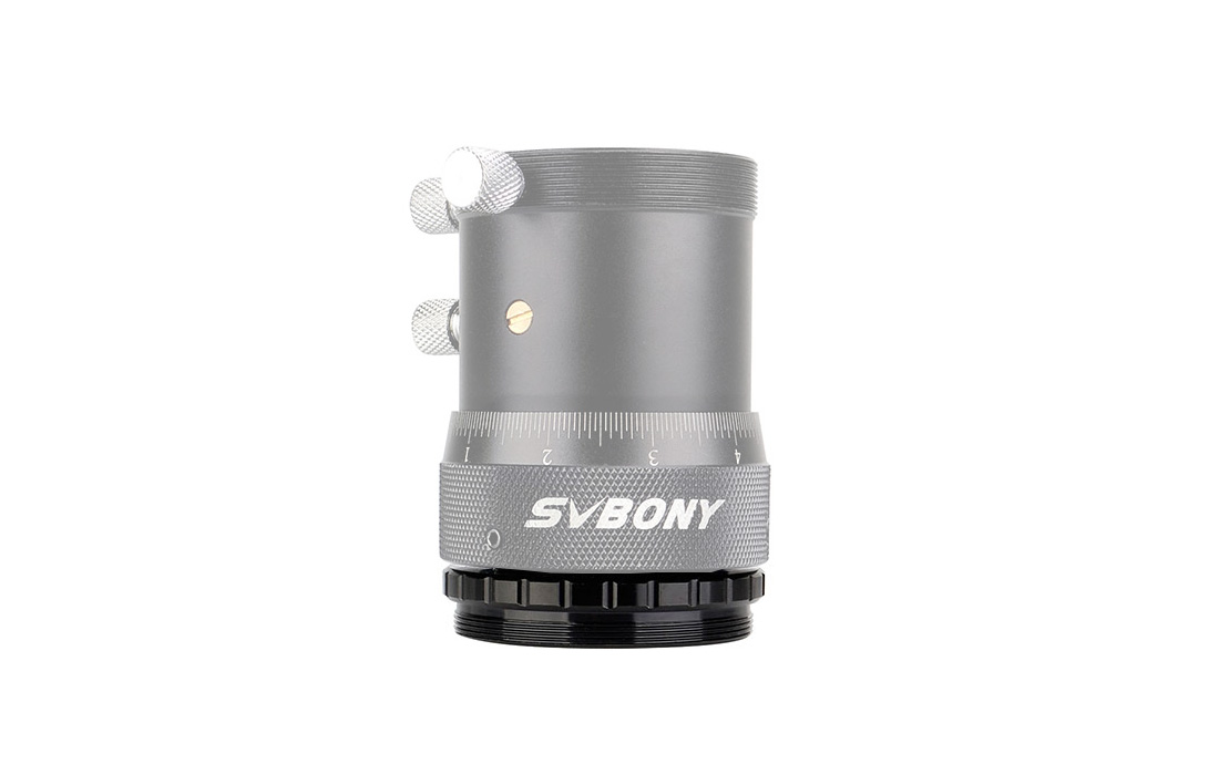 Svbony SV150 Double Helical Focuser Adapter.jpg
