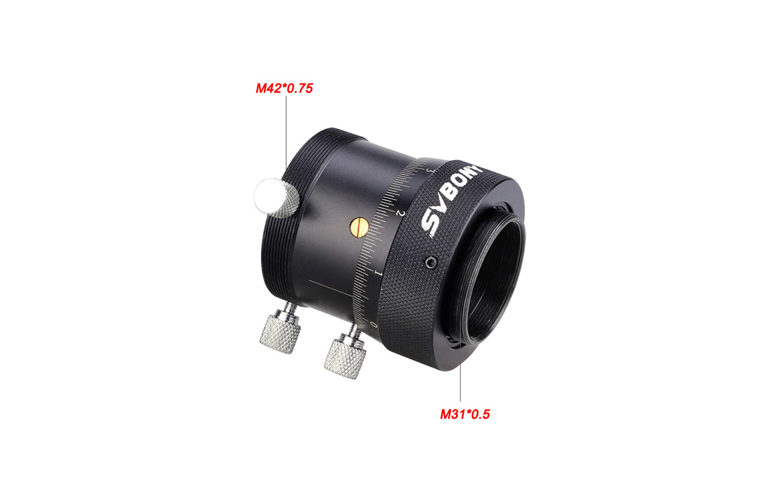 svbony sv151 double helical focuser.jpg