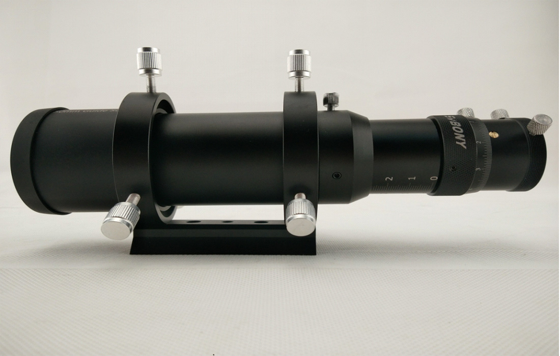 svbony double helical focuser.jpg