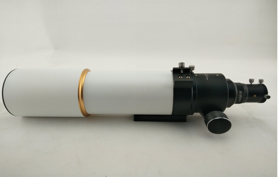 svbony sv151 double helical focuser.jpg
