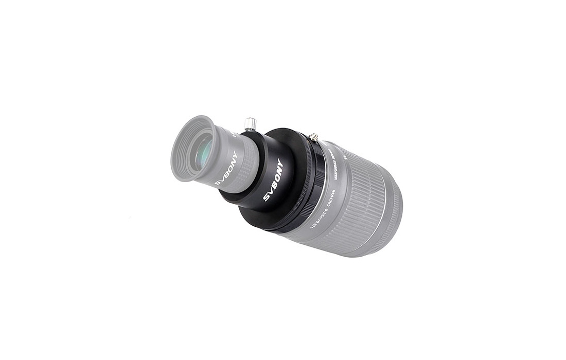 Svbony SLR Cameras Adapter .jpg