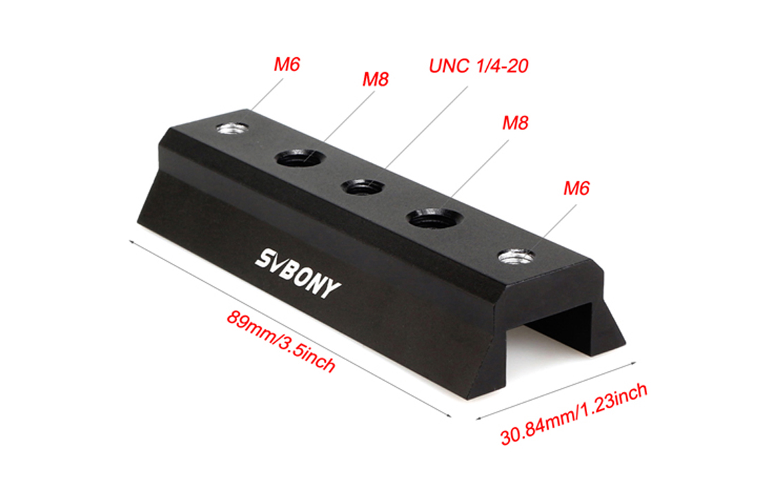 Svbony SV116 Guider Scope Ring Kit.jpg