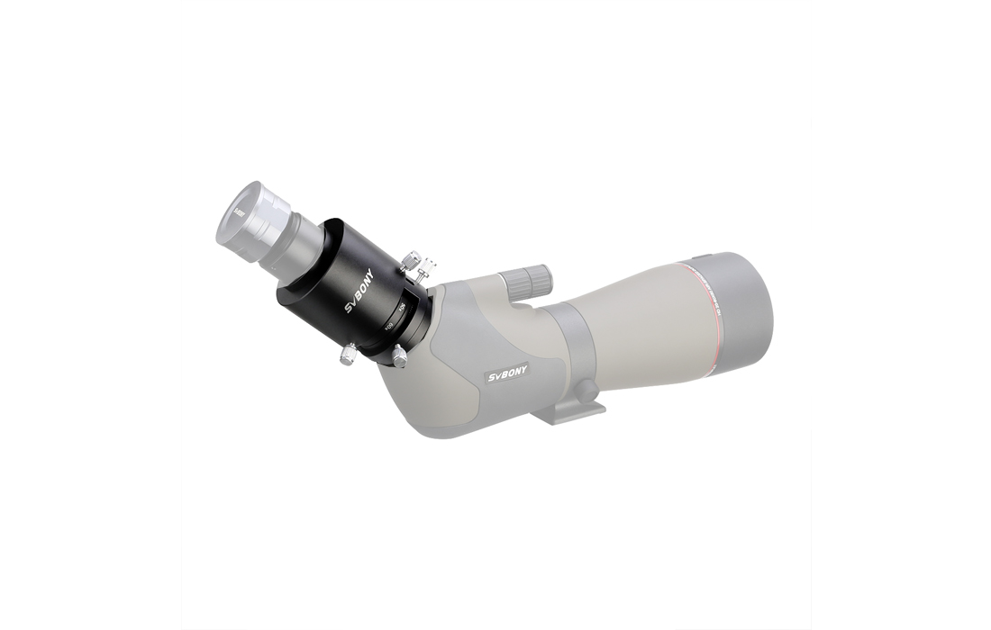 SV123-spotting scope camera adapter.jpg