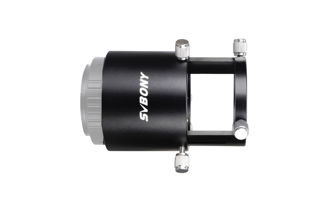 SV123 spotting scope camera adapter.jpg