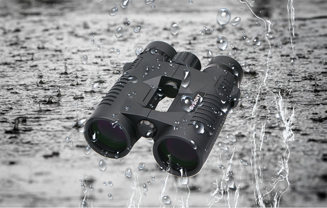 SV39 Binoculars Svbony.jpg
