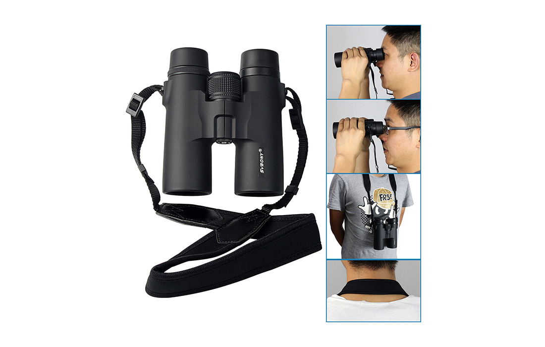 Svbony SV21 Binoculars .jpg