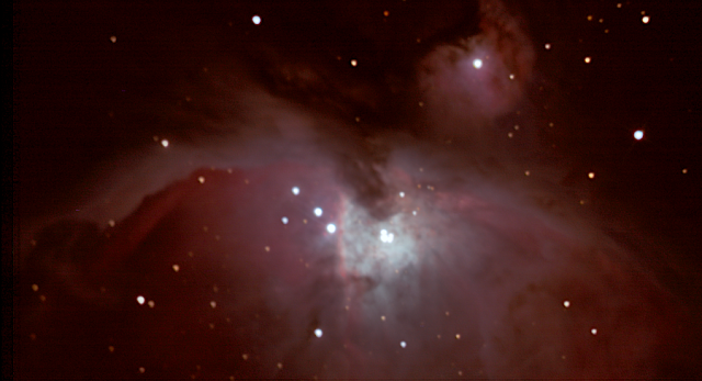 Orion_SV305-comb-proc.png