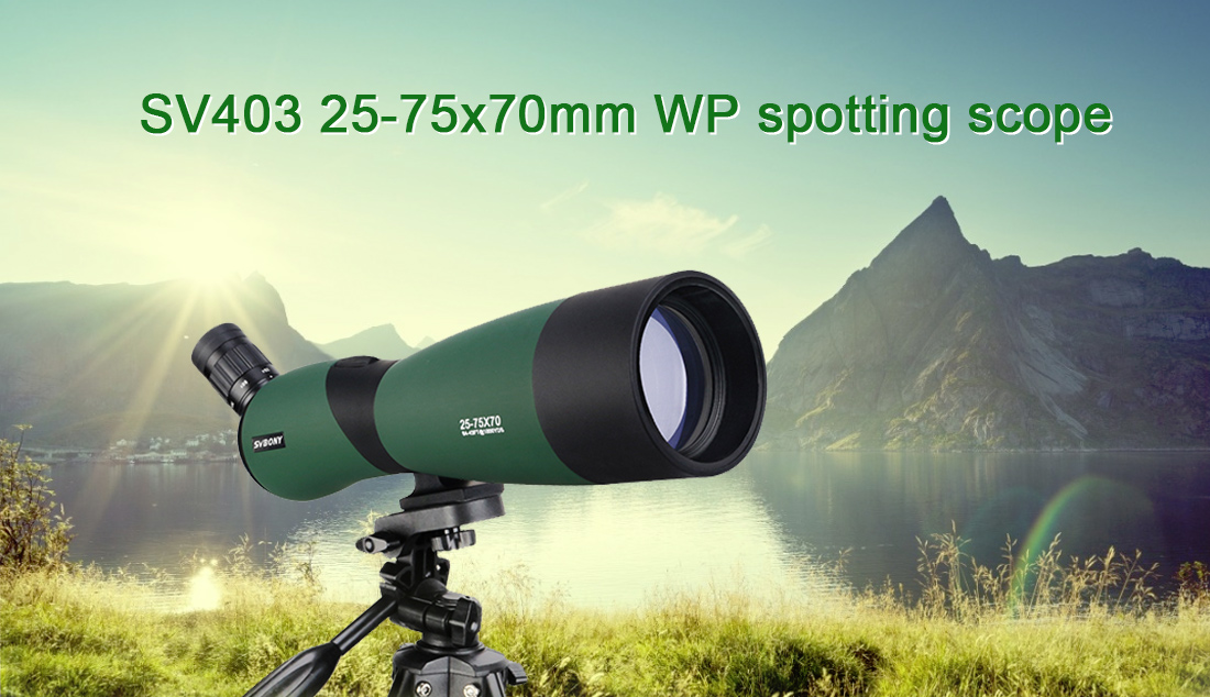 Svbony SV403 Spotting Scope .jpg