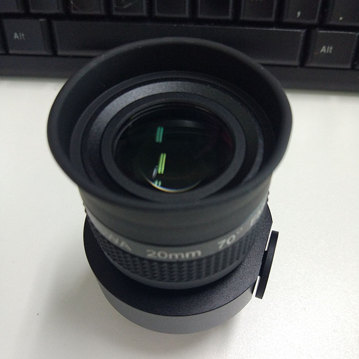 SV152-目镜-FMC-Lens.jpg