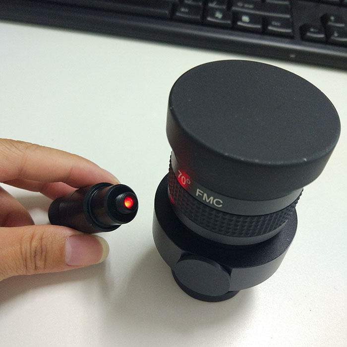 SV152-LED-Eyepiece.jpg