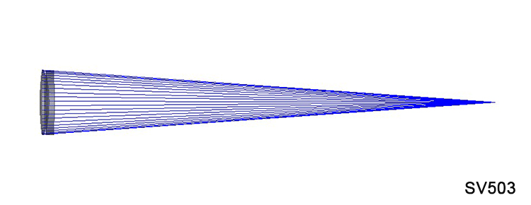 80ED-SV503-Telescope.jpg