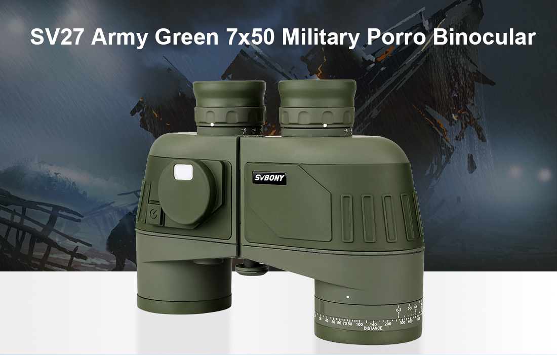Svbony-SV27-military binocular.jpg