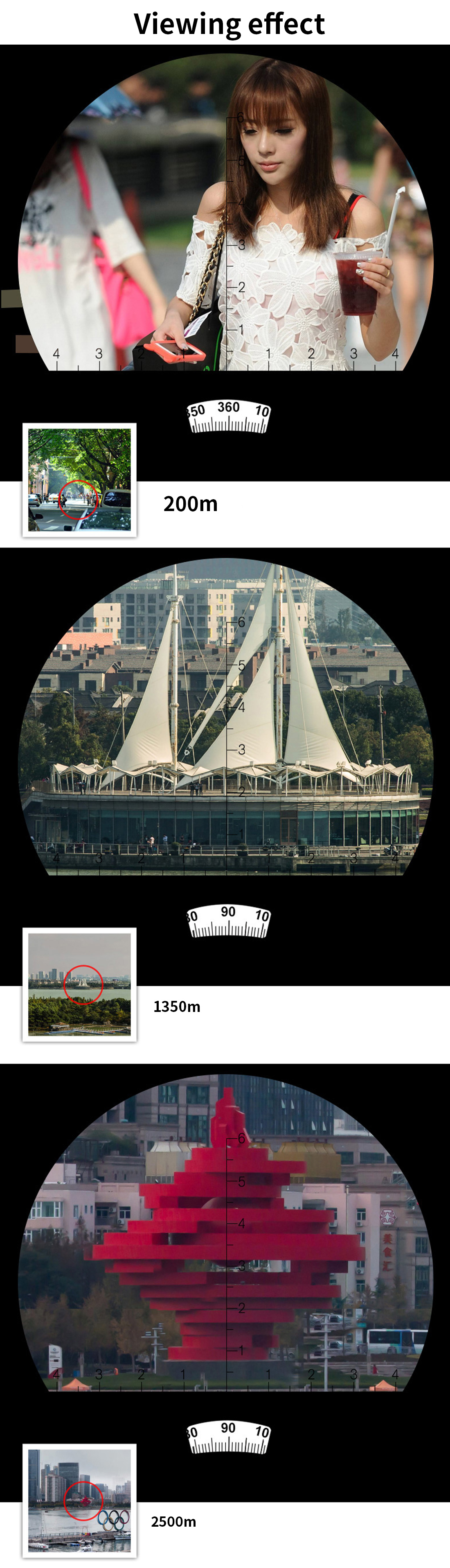SV 27-compass-binocular.jpg