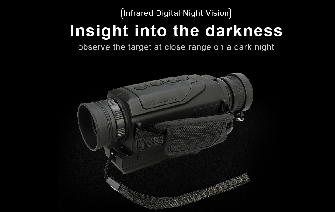 svbony-sv52-digital night vision.jpg
