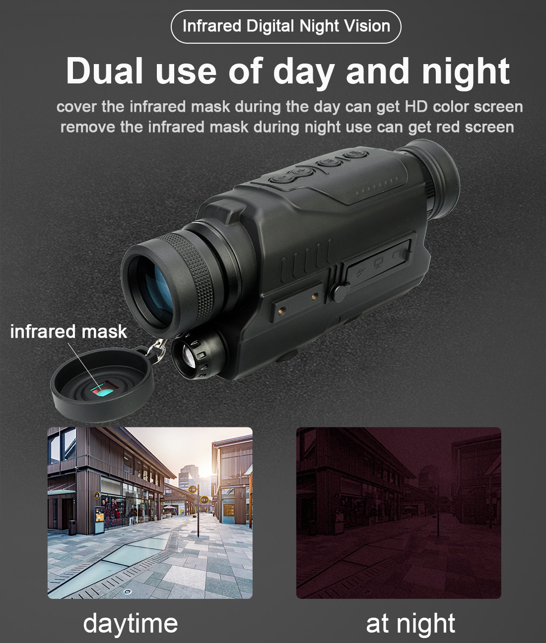 sv52-monocular-night vision.jpg