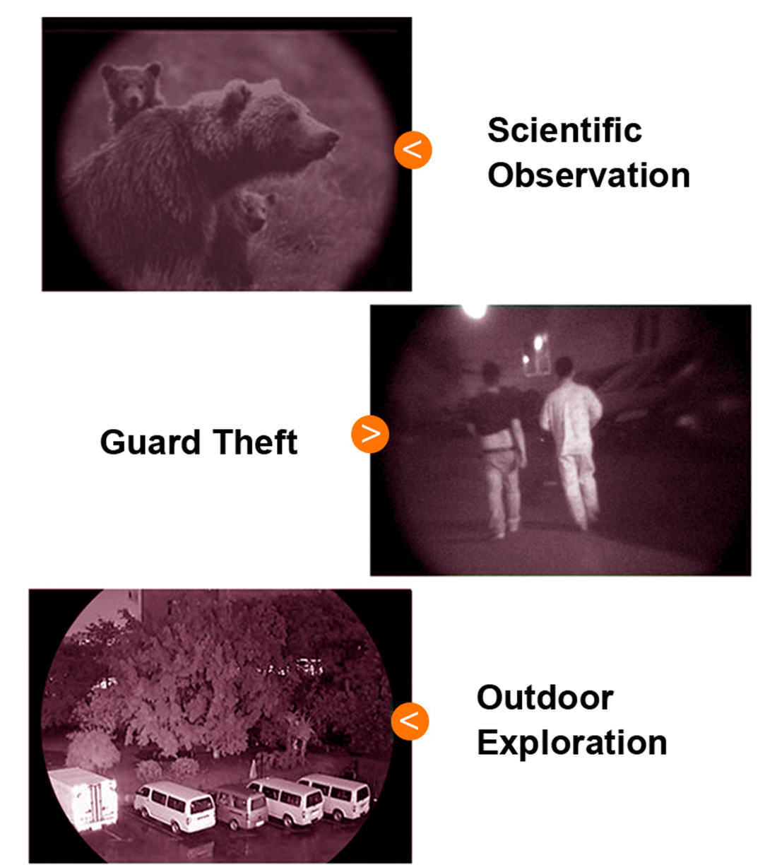 sv52-night use-monocular.jpg