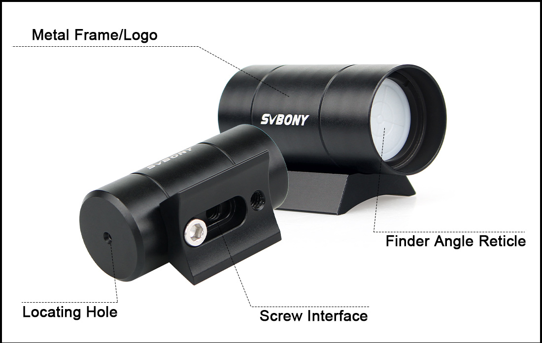 svbony-solar finders.jpg