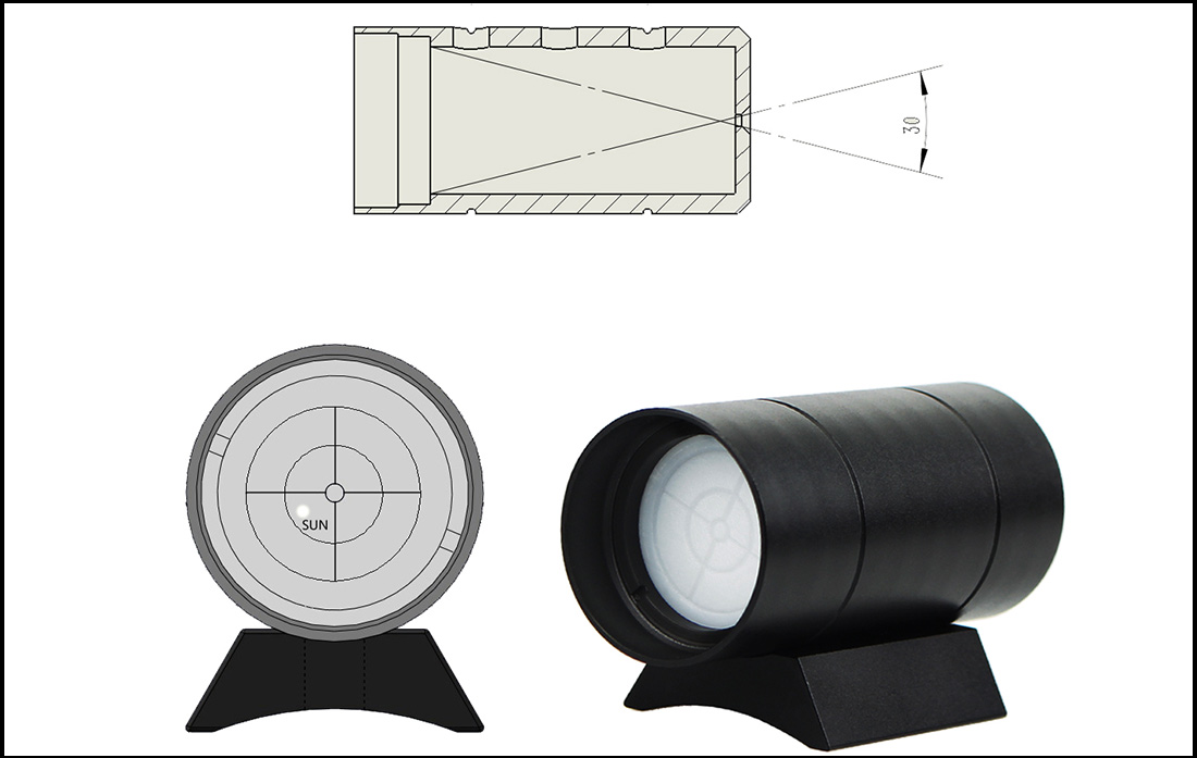 solar-finders.jpg