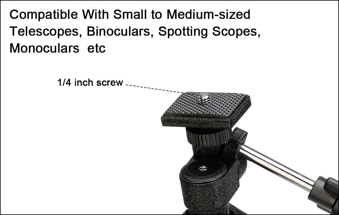 table tripod-mini size.jpg