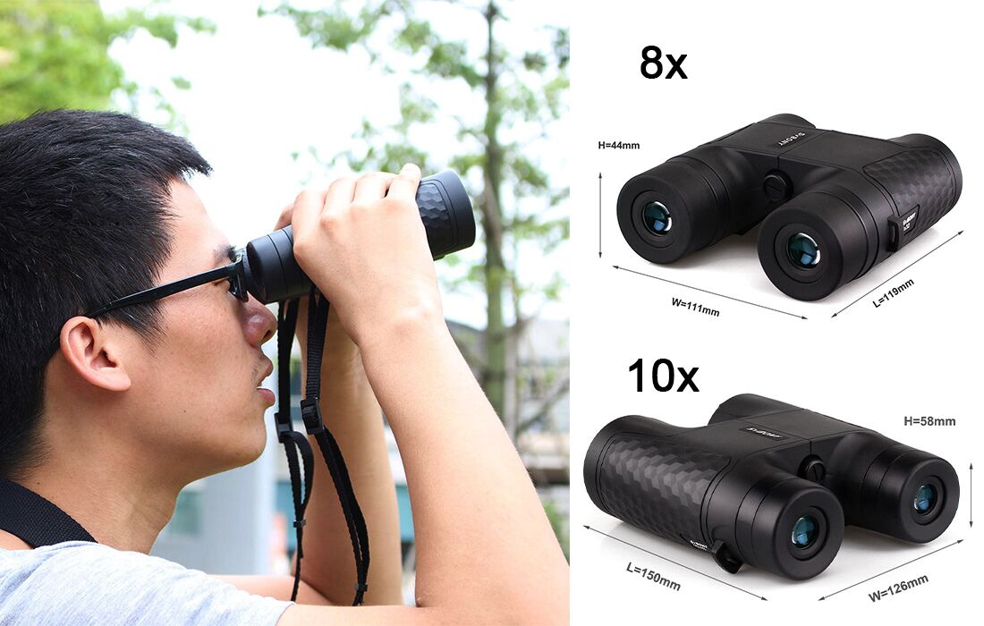SV30-Black-Fixed-Focus-Binoculars