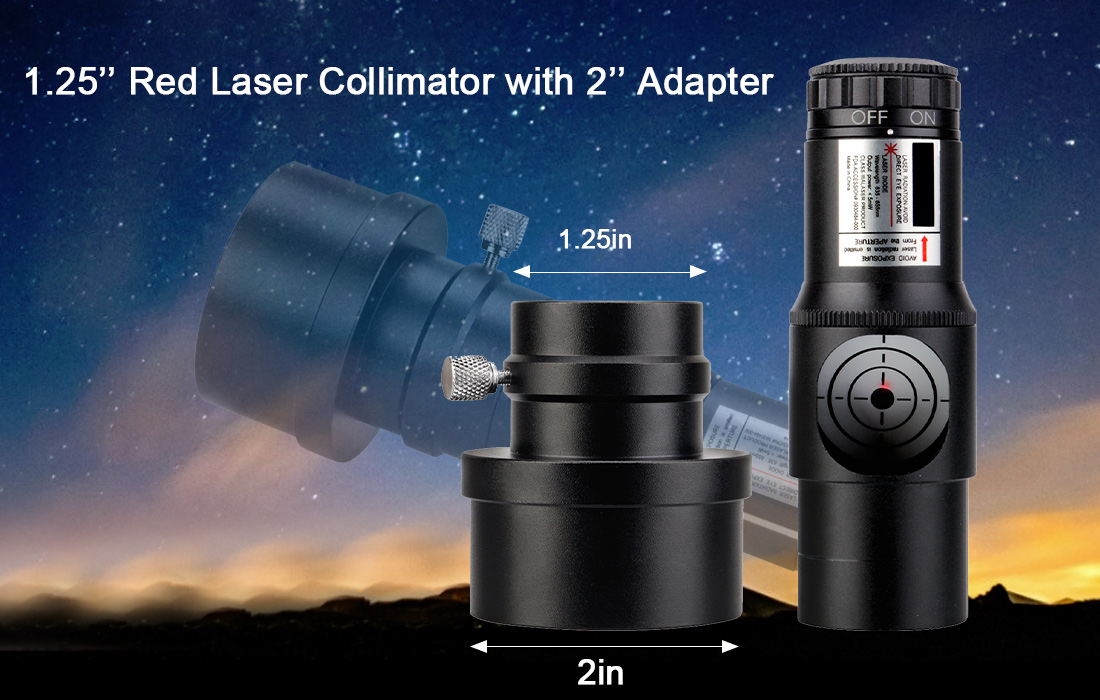 svbony-sv121-laser collimator.jpg