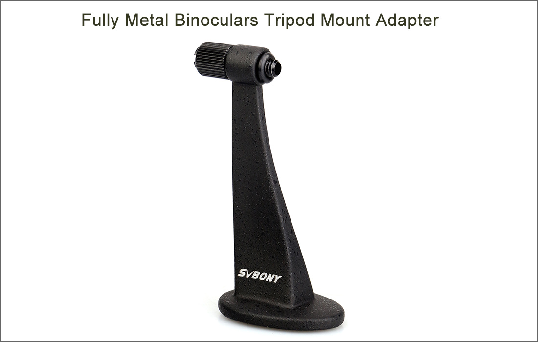 svbony-bino tripod adapter.jpg