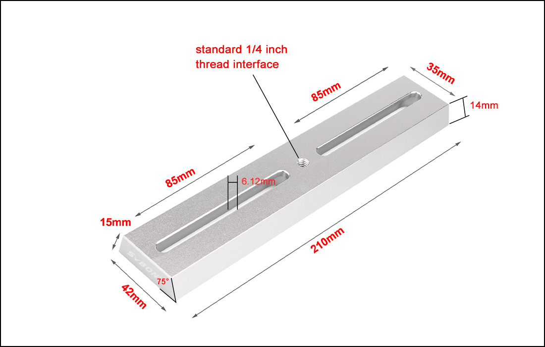 svbony-dovetail mounting plate.jpg