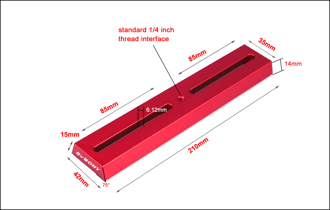 mount accessories-dovetail plates.jpg