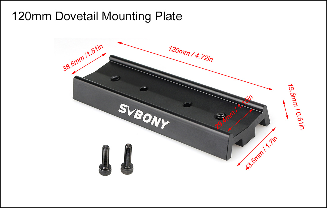 svbony-mounting plates.jpg