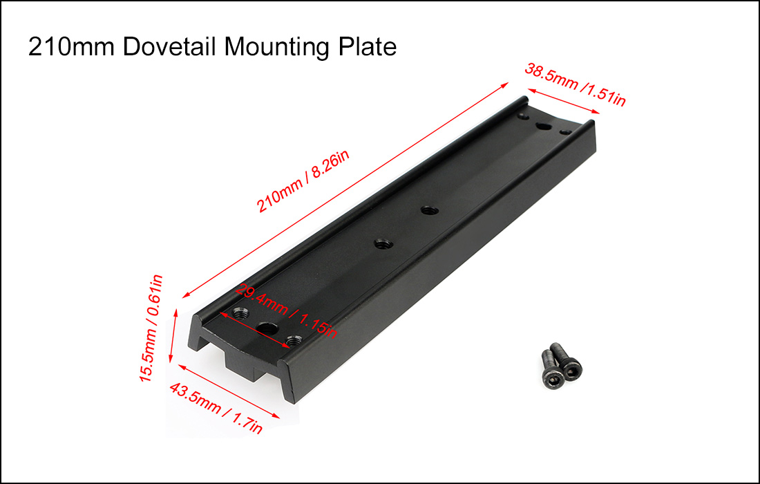 svbony-mounting plate.jpg