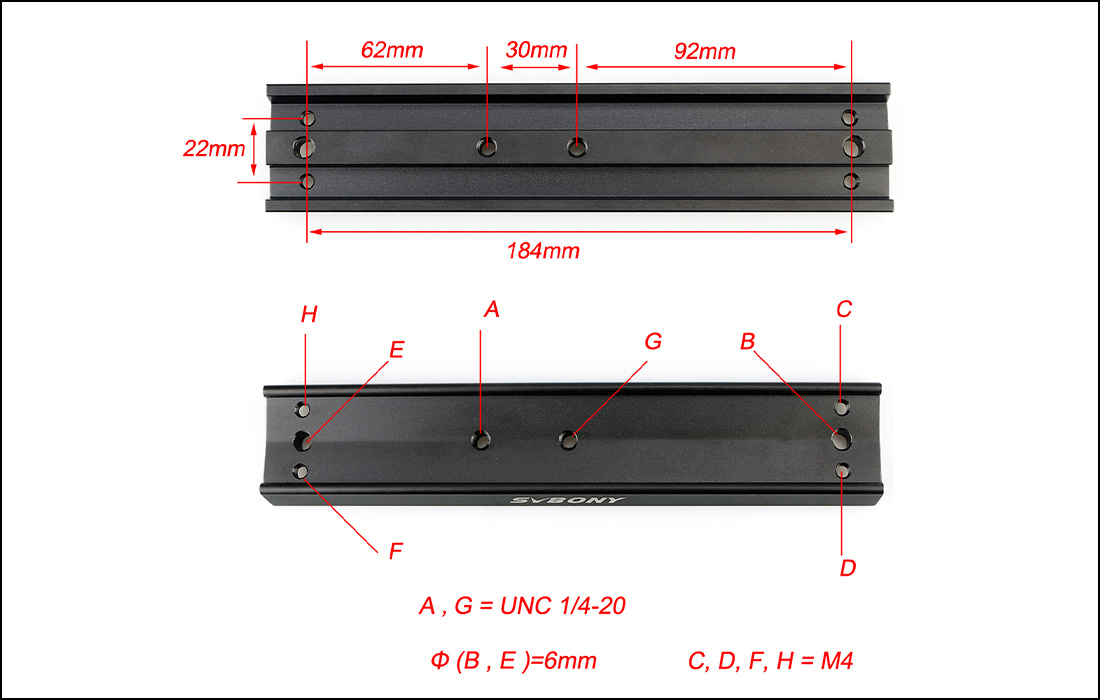 dovetail plate.jpg