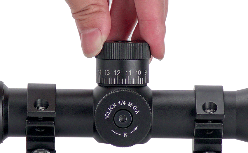 SV166 Rifle Scope.gif 