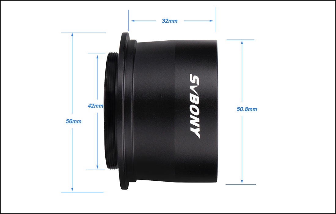 adaptateur entièrement métallique sv125.jpg