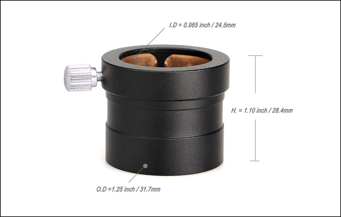 telescope eyepiece adapter.jpg