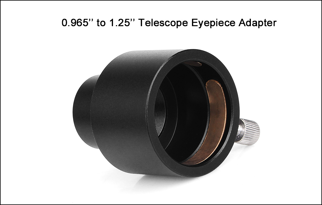 telescope eyepiece adapter.jpg