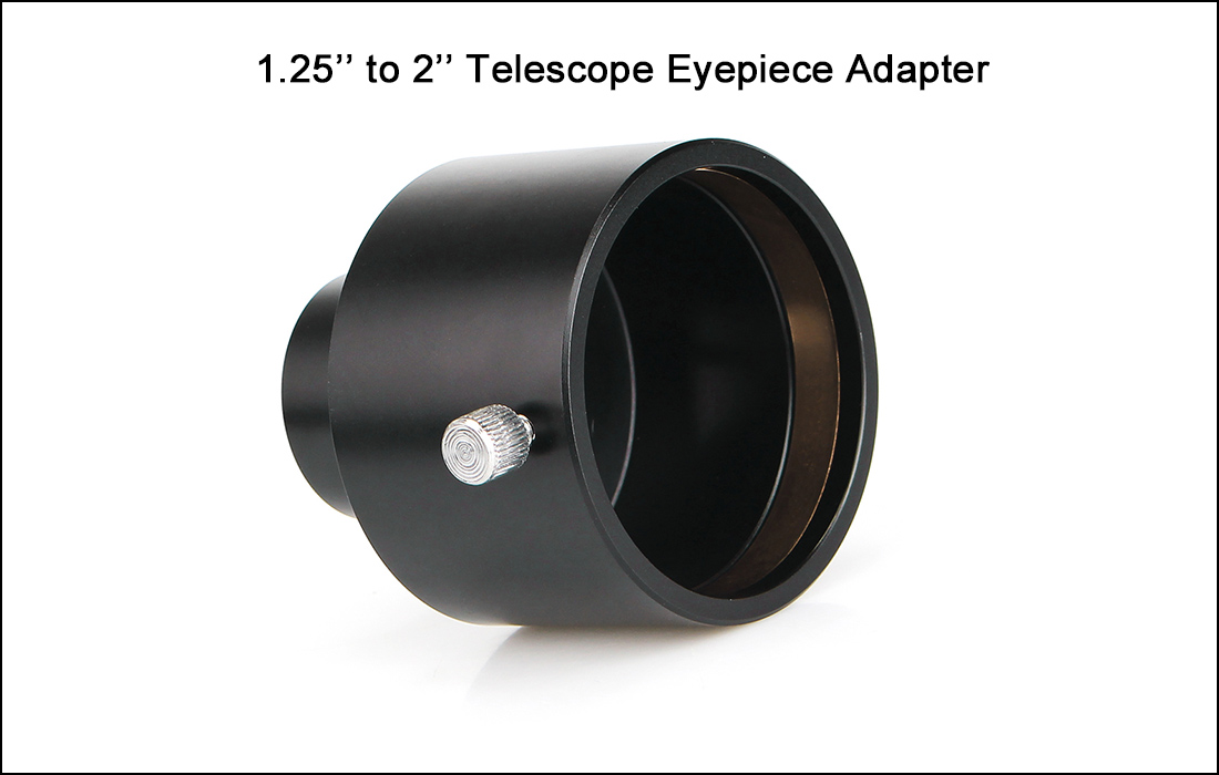 svbony-1.25'' to 2'' telescope eyepiece adapter.jpg