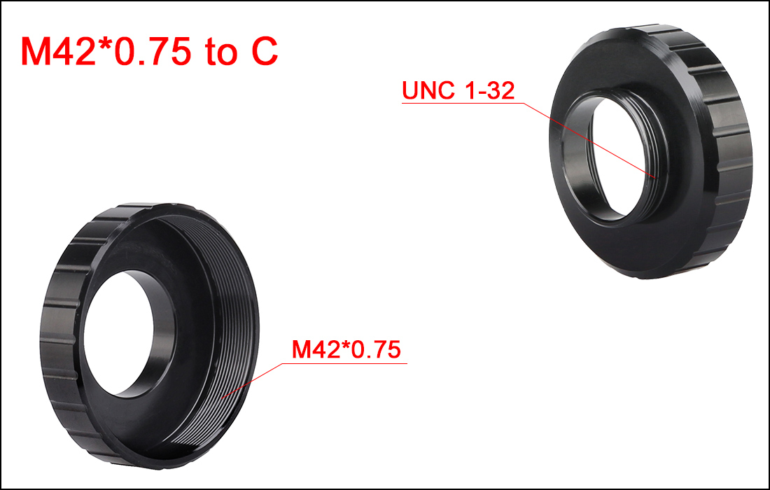 sv163-M42 to C adapter.jpg