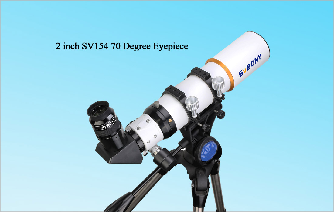 svbony-2 inch 70 degree eyepiece.jpg