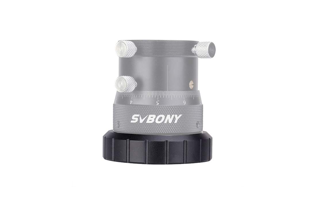 SV151 helical focuser adapter .jpg