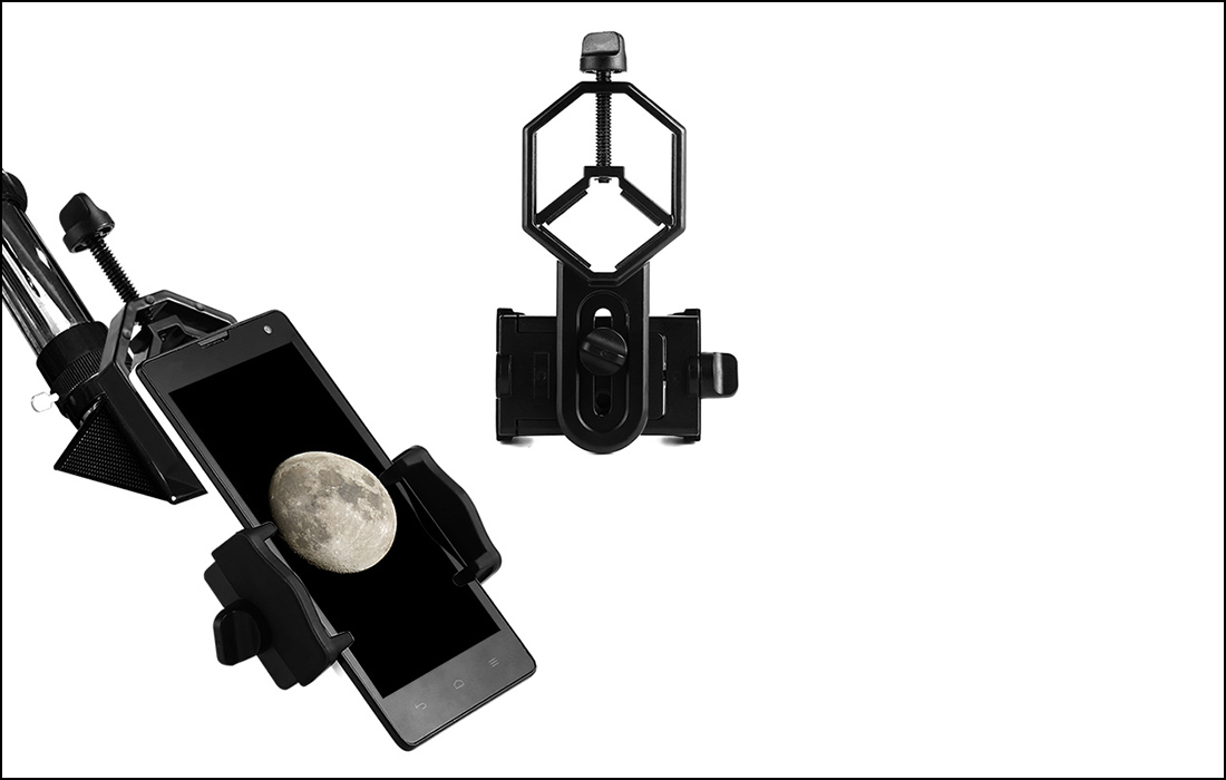 smartphone adapter for telsscope.jpg