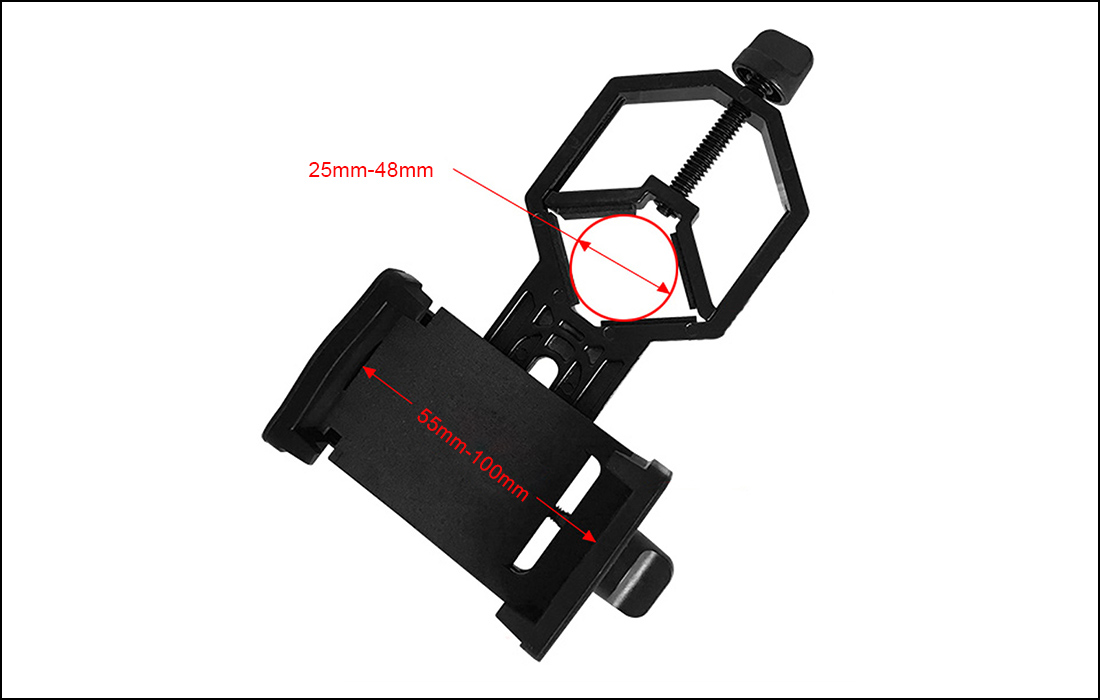 smartphone telescope adapter accessories.jpg