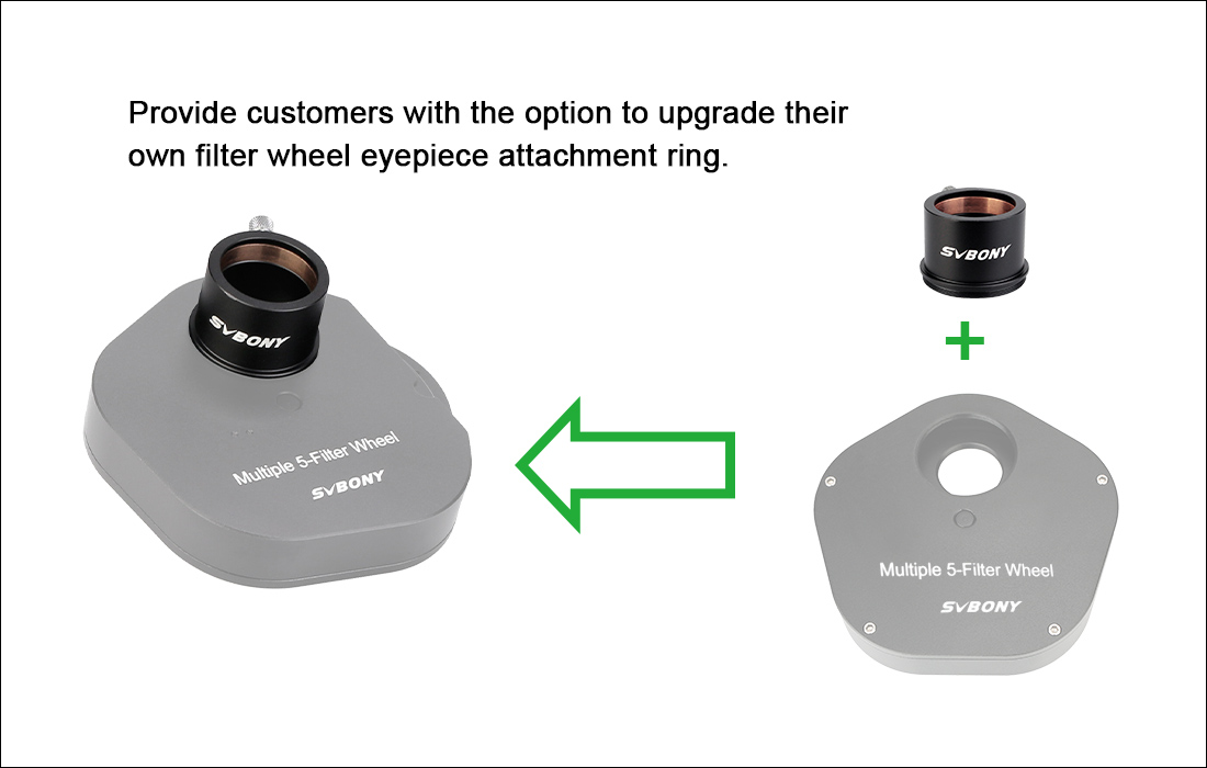 filter wheel eyepiece adapter.jpg