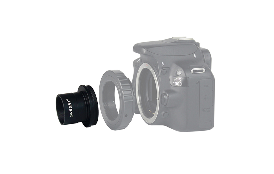 1.25‘’ to M42 camera adapter.jpg