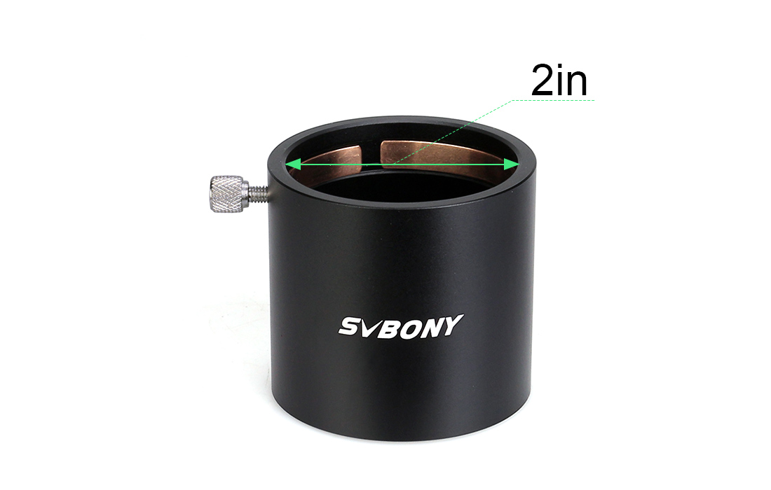 Svbony sv159 SCT Eyepiece Adapter.jpg