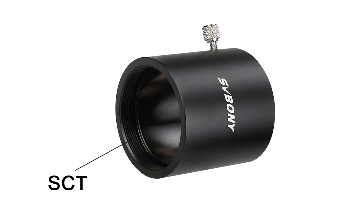 Svbony sv159 SCT Eyepiece Adapter.jpg