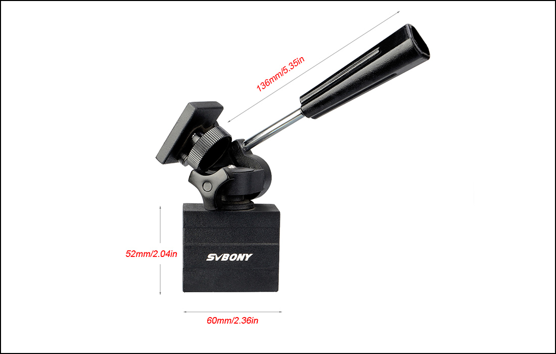 svbony sv126 car window mount.jpg