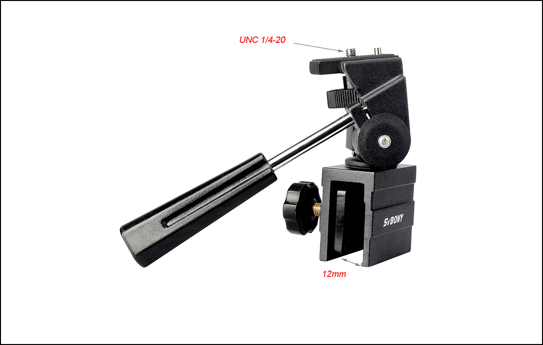 svbony car window mount adapter.jpg