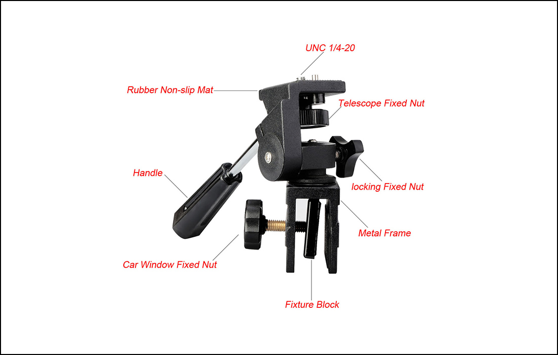 sv126 car window clip tripod.jpg