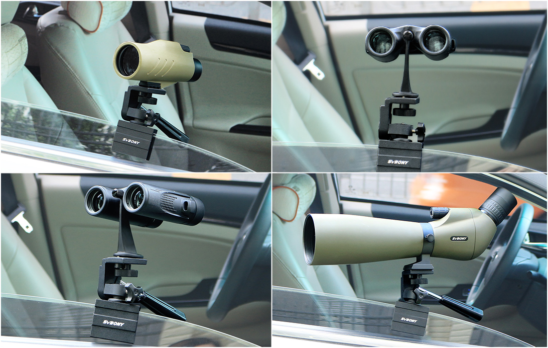 svbony car window clamp.jpg