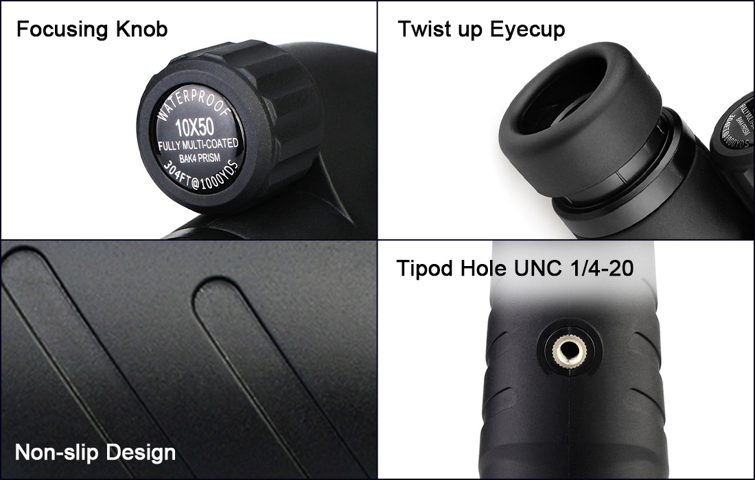 Svbony 10x50 HD monocular.jpg